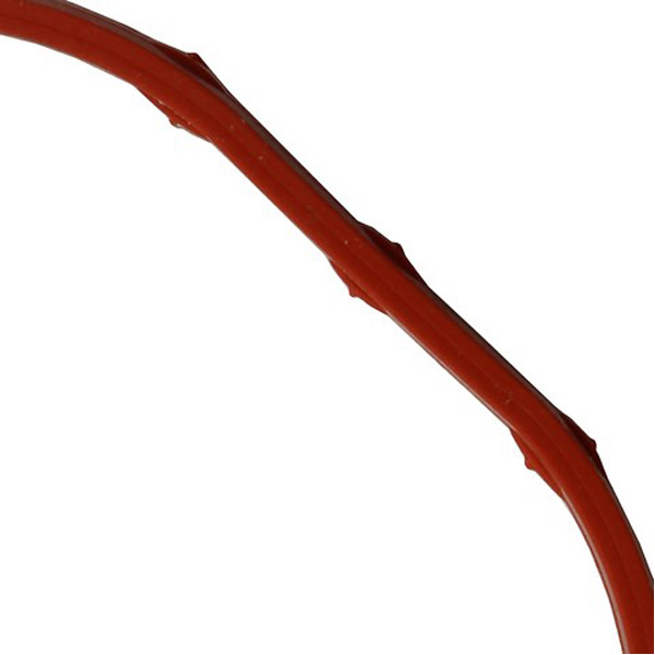 037-6243 OE Replacement Series Intake Manifold Gasket - Set - Image 4