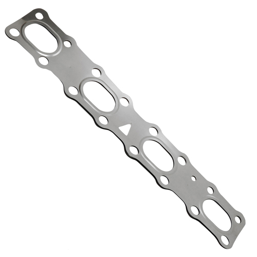 037-8136 Exhaust Manifold Gasket - Direct Fit, Sold Individually