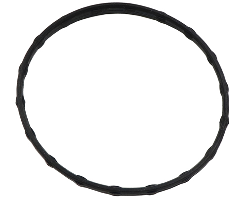 039-0145 Thermostat Gasket - Direct Fit, Sold Individually