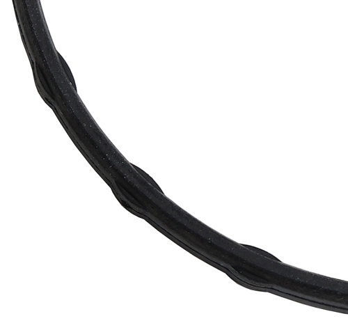 039-0145 Thermostat Gasket - Direct Fit, Sold Individually - Image 3