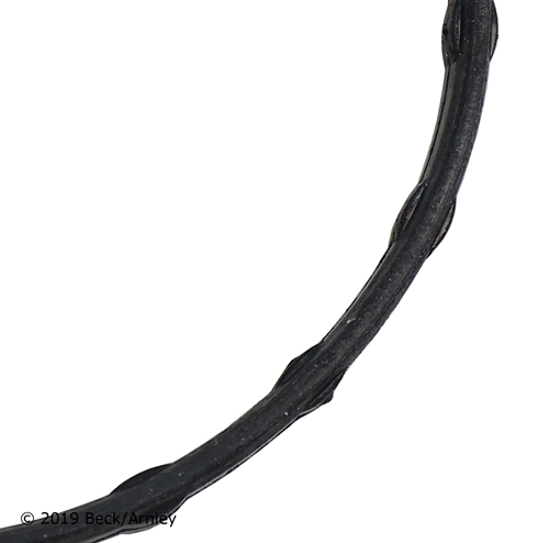 039-0145 Thermostat Gasket - Direct Fit, Sold Individually - Image 4