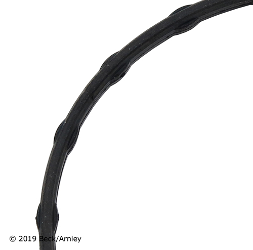 039-0145 Thermostat Gasket - Direct Fit, Sold Individually - Image 5