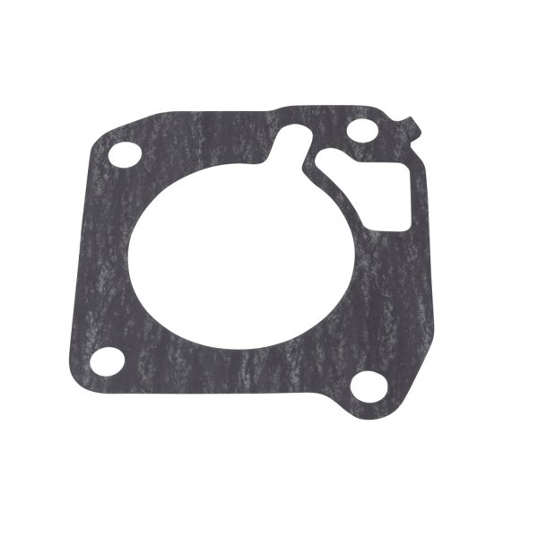 039-5029 Throttle Body Gasket - Sold Individually