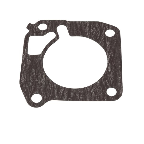 039-5029 Throttle Body Gasket - Sold Individually - Image 2