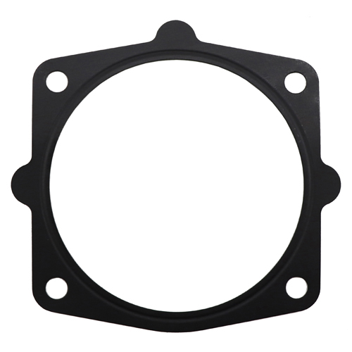 039-5089 Throttle Body Gasket - Direct Fit, Sold Individually