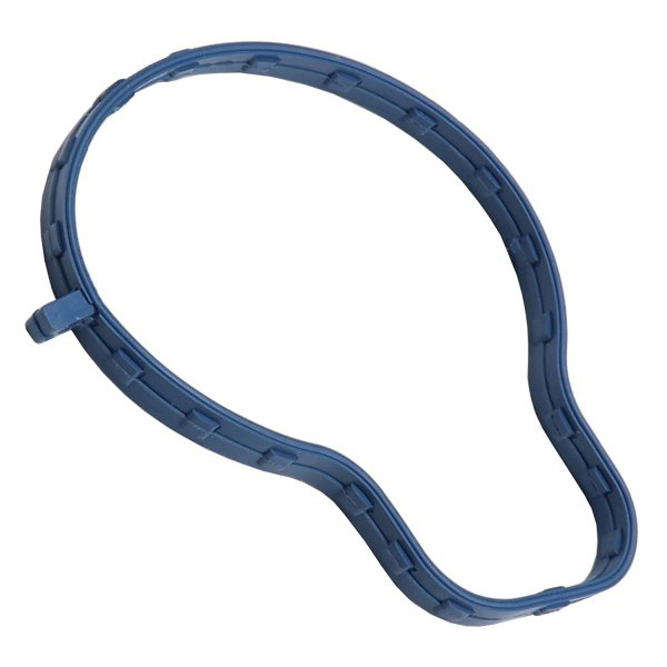 039-5096 Throttle Body Gasket - Sold Individually - Image 2