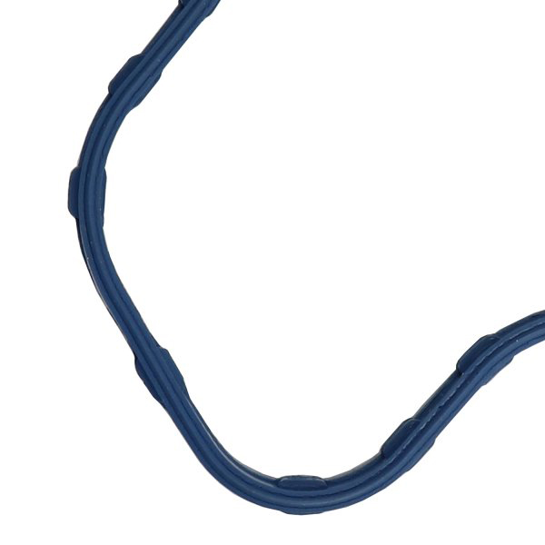 039-5096 Throttle Body Gasket - Sold Individually - Image 5