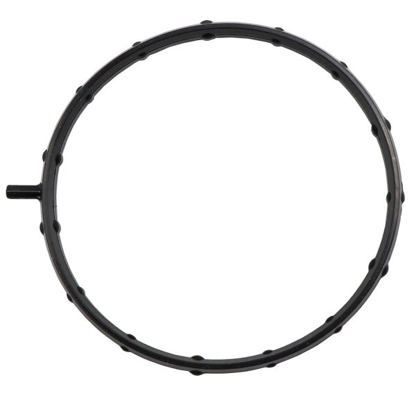 039-5107 Throttle Body Gasket - Sold Individually
