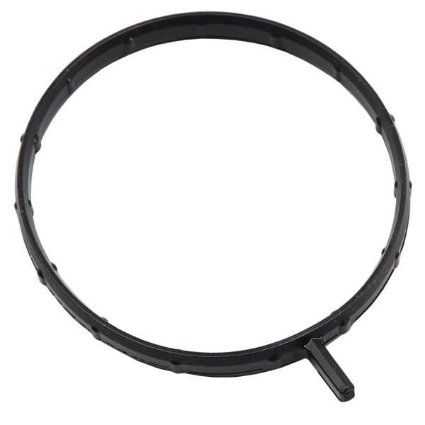 039-5107 Throttle Body Gasket - Sold Individually - Image 2