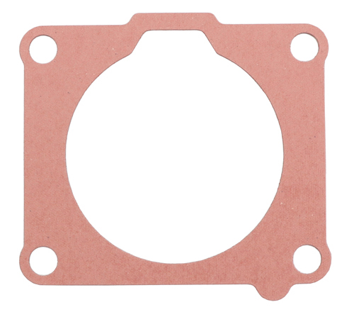 039-5121 Throttle Body Gasket - Direct Fit, Sold Individually