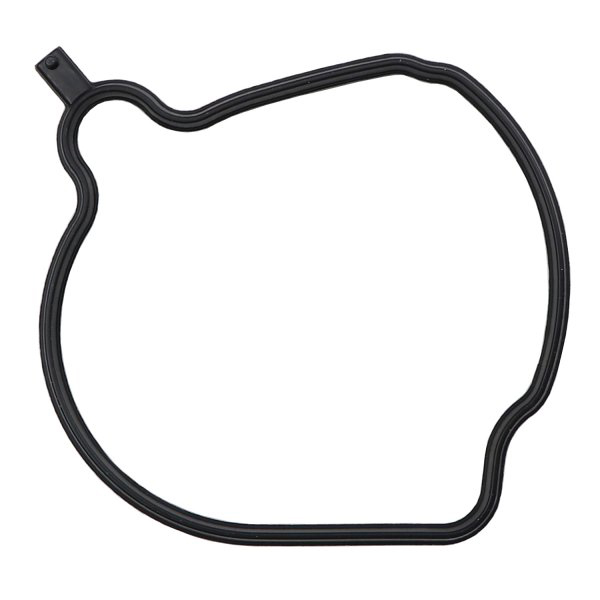 039-5122 Throttle Body Gasket - Sold Individually - Image 2