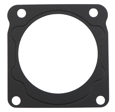 039-5125 Throttle Body Gasket - Direct Fit, Sold Individually