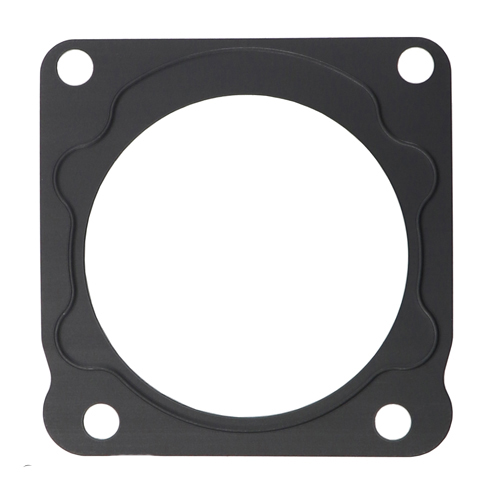 039-5125 Throttle Body Gasket - Direct Fit, Sold Individually - Image 2