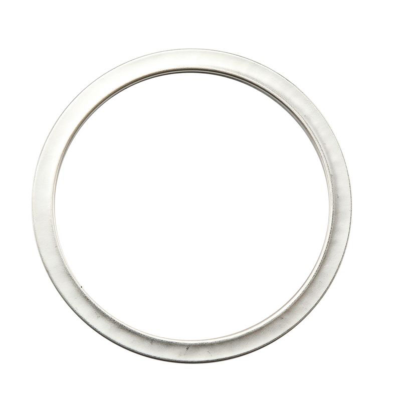 039-6134 Catalytic Converter Gasket - Direct Fit - Image 2