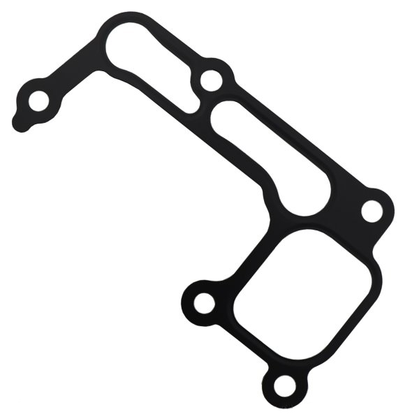 039-6554 Thermostat Gasket - Sold Individually