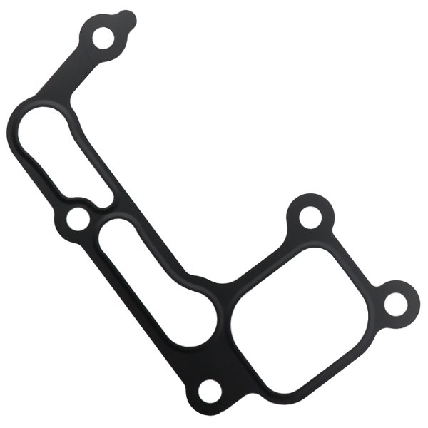 039-6554 Thermostat Gasket - Sold Individually - Image 2