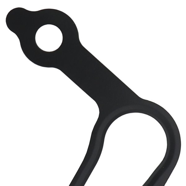 039-6554 Thermostat Gasket - Sold Individually - Image 3