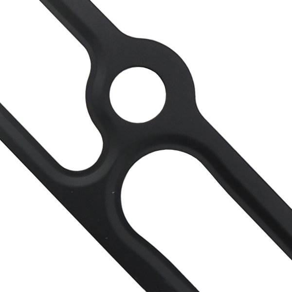 039-6554 Thermostat Gasket - Sold Individually - Image 4