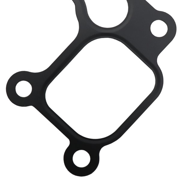 039-6554 Thermostat Gasket - Sold Individually - Image 5