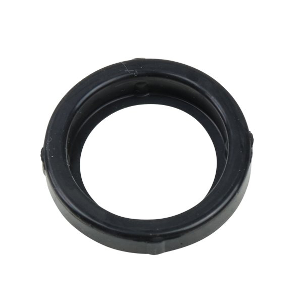039-6581 Spark Plug Seal - Image 2
