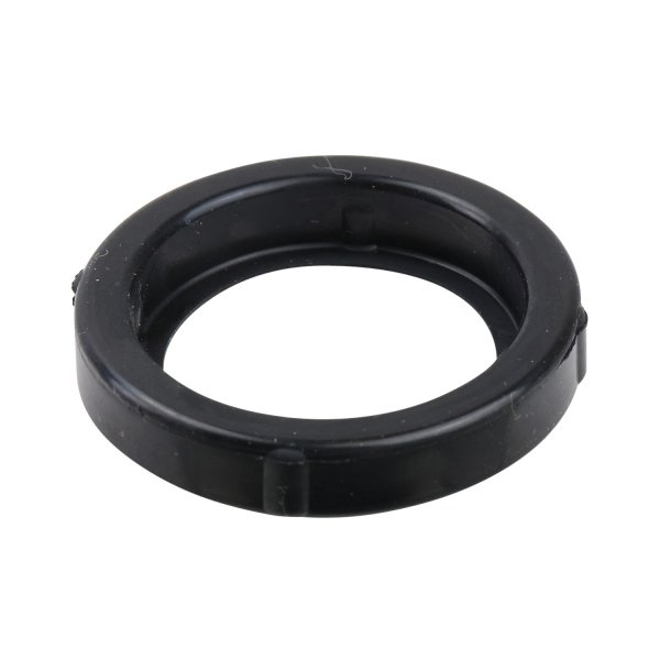 039-6581 Spark Plug Seal - Image 3