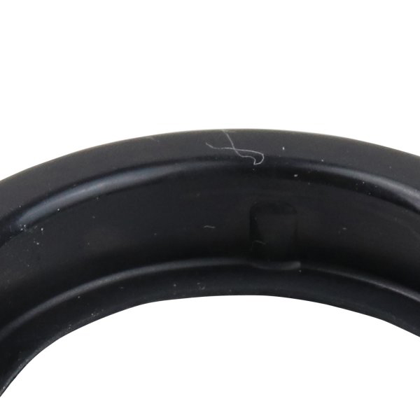 039-6581 Spark Plug Seal - Image 4