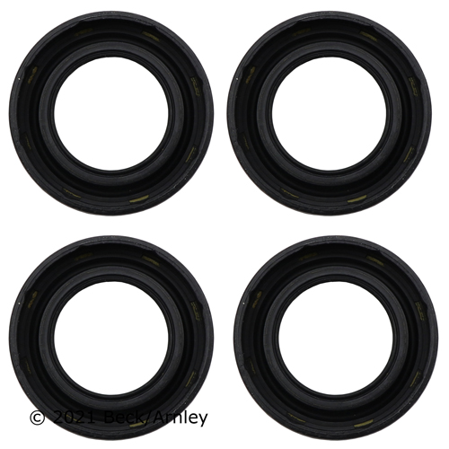039-6582 Spark Plug Seal - Direct Fit - Image 2