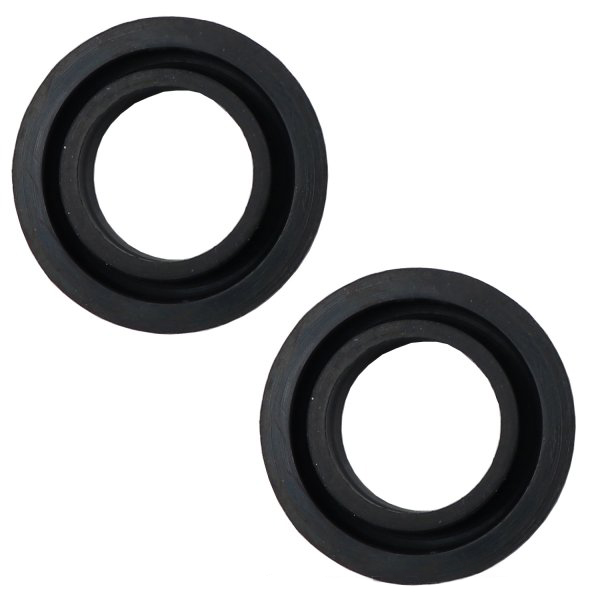 039-6583 Spark Plug Seal - Image 2