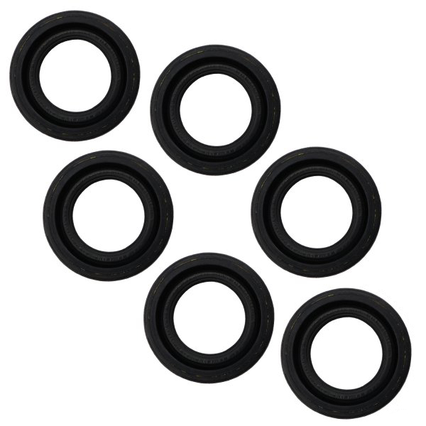 All Drives Auto