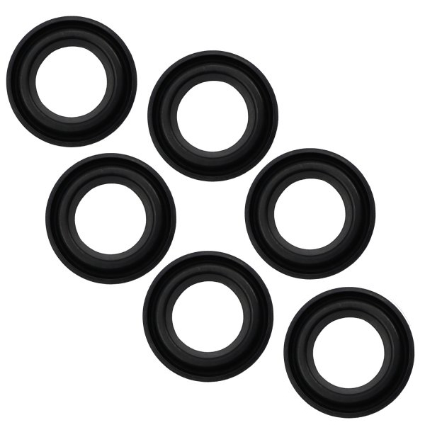 039-6589 Spark Plug Seal - Image 2