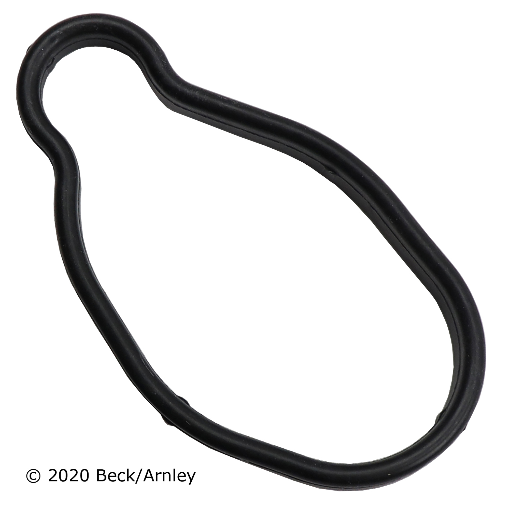 039-6592 Beck Arnley OE Replacement Spark Plug Seal - Direct Fit - Image 2