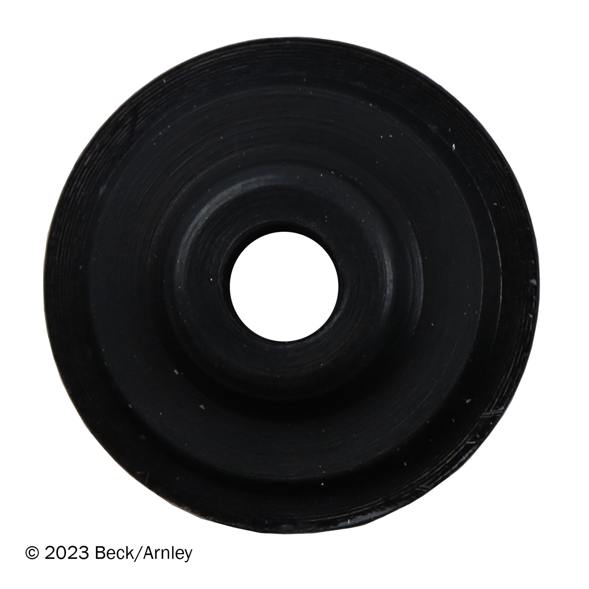 039-6602 Beck Arnley OE Replacement Valve Cover Grommet - Direct Fit - Image 3