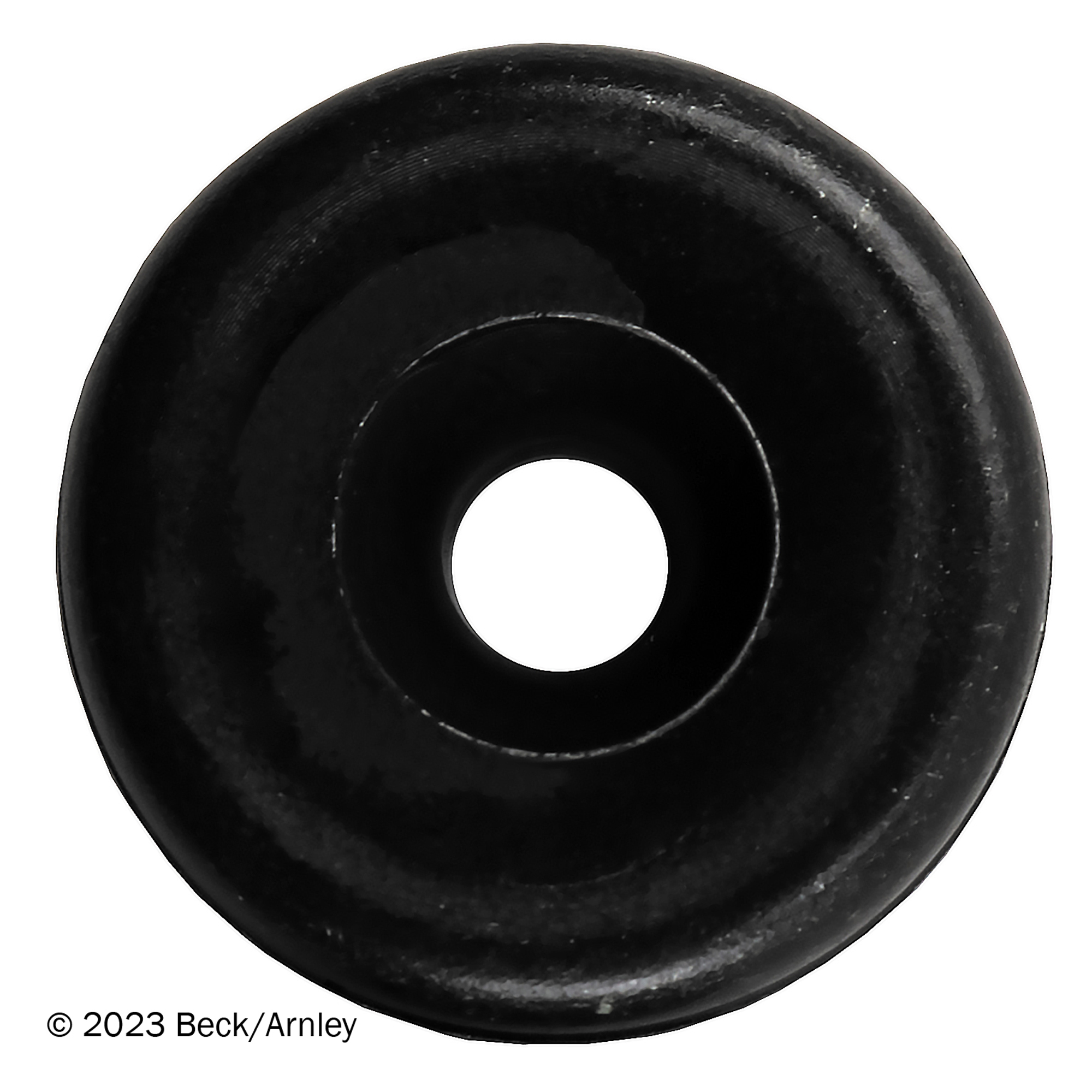 039-6602 Beck Arnley OE Replacement Valve Cover Grommet - Direct Fit - Image 4