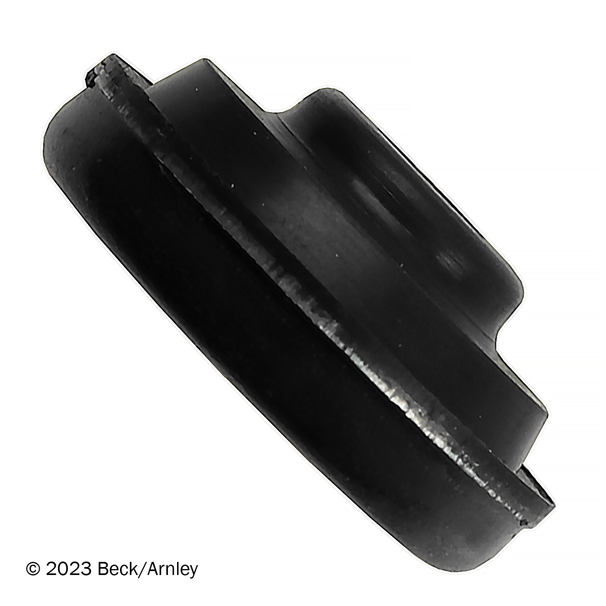 039-6602 Beck Arnley OE Replacement Valve Cover Grommet - Direct Fit - Image 5