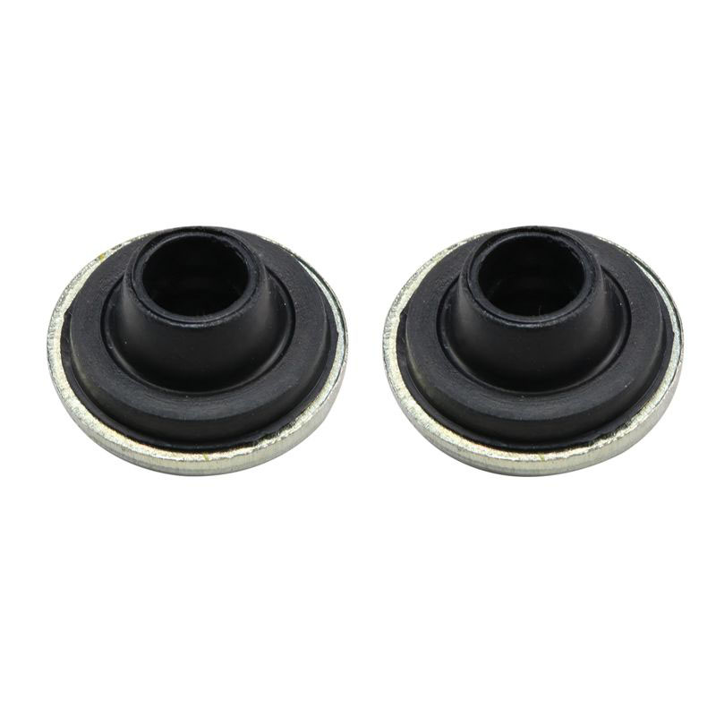039-6607 Valve Cover Grommet - Direct Fit - Image 2