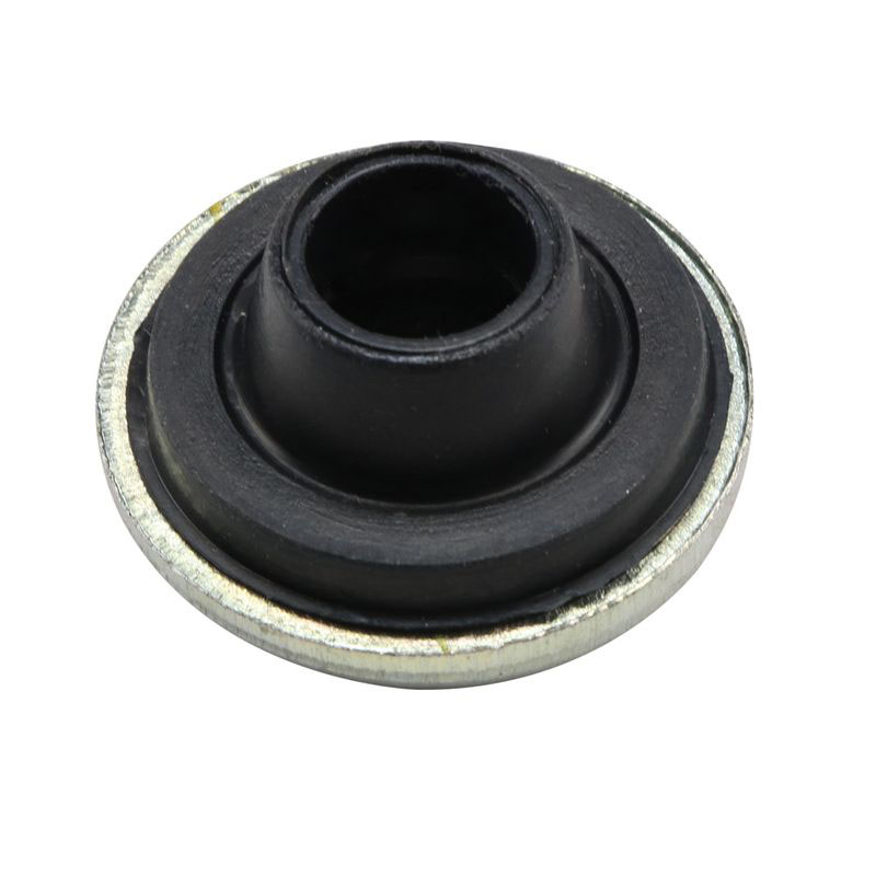 039-6607 Valve Cover Grommet - Direct Fit - Image 3