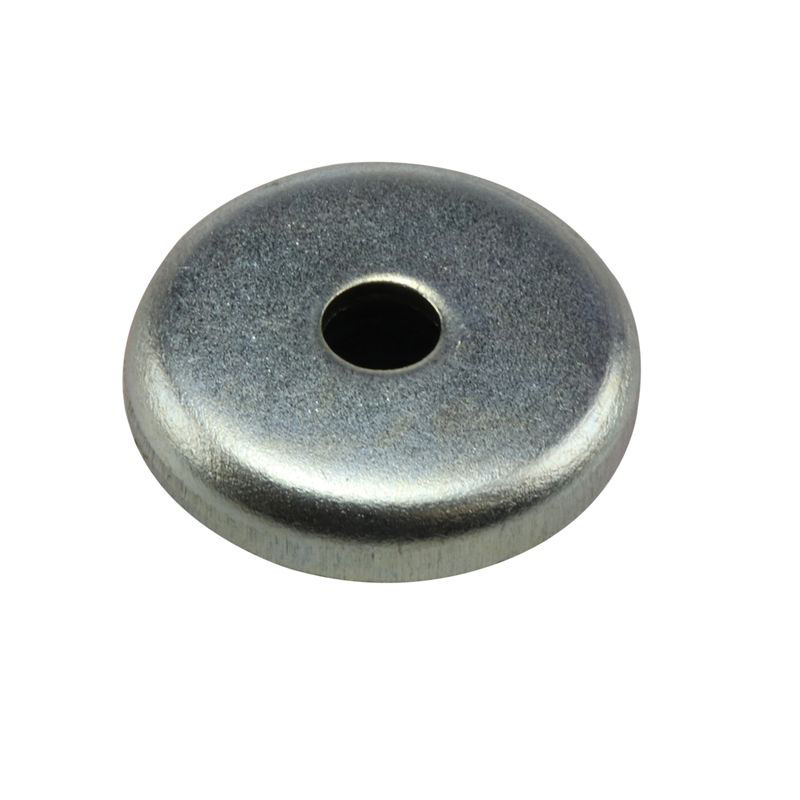 039-6607 Valve Cover Grommet - Direct Fit - Image 4