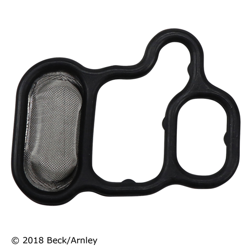 039-6626 Variable Timing Solenoid Gasket