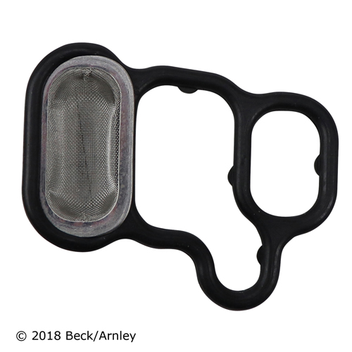 039-6626 Variable Timing Solenoid Gasket - Image 2