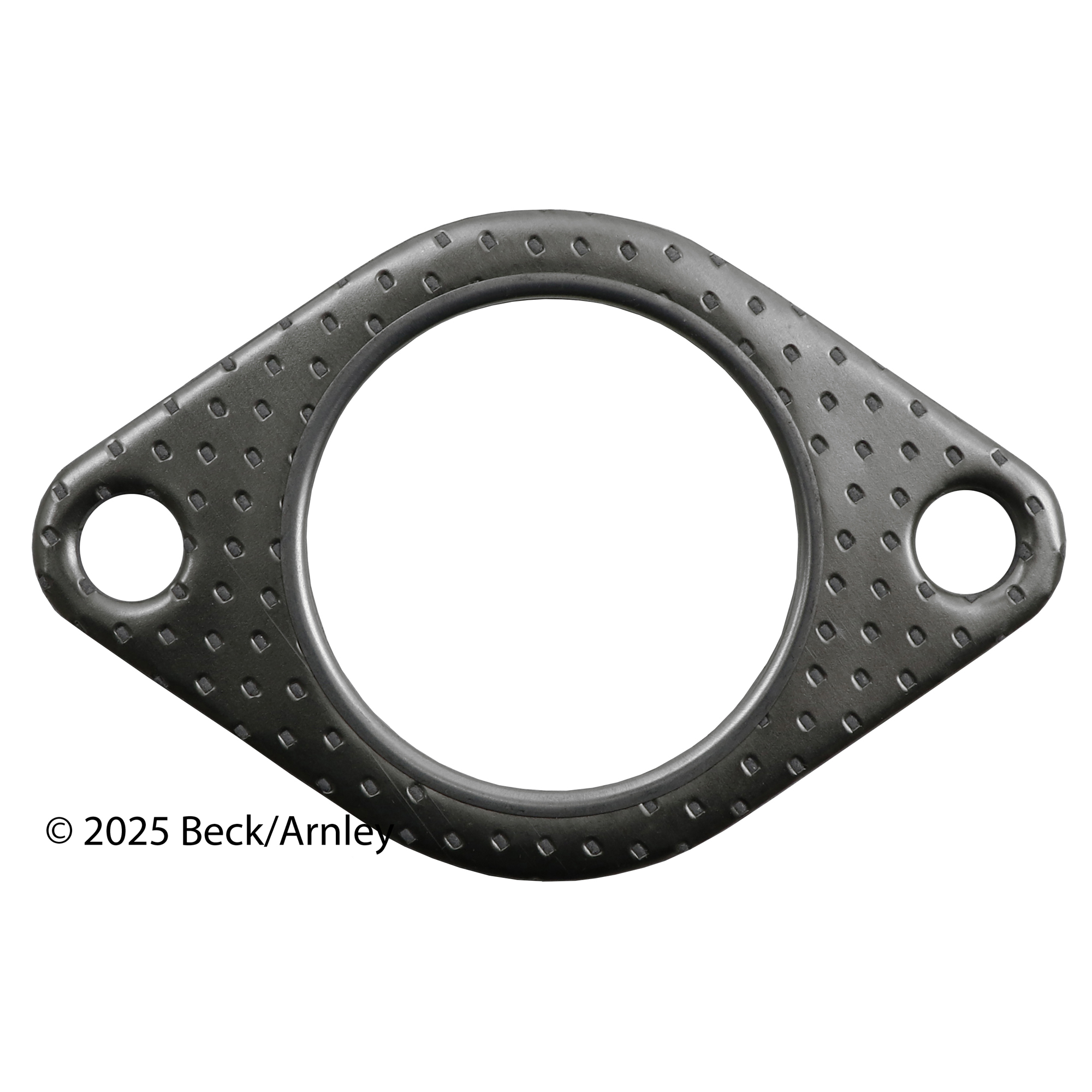 039-6694 Exhaust Flange Gasket - Sold Individually