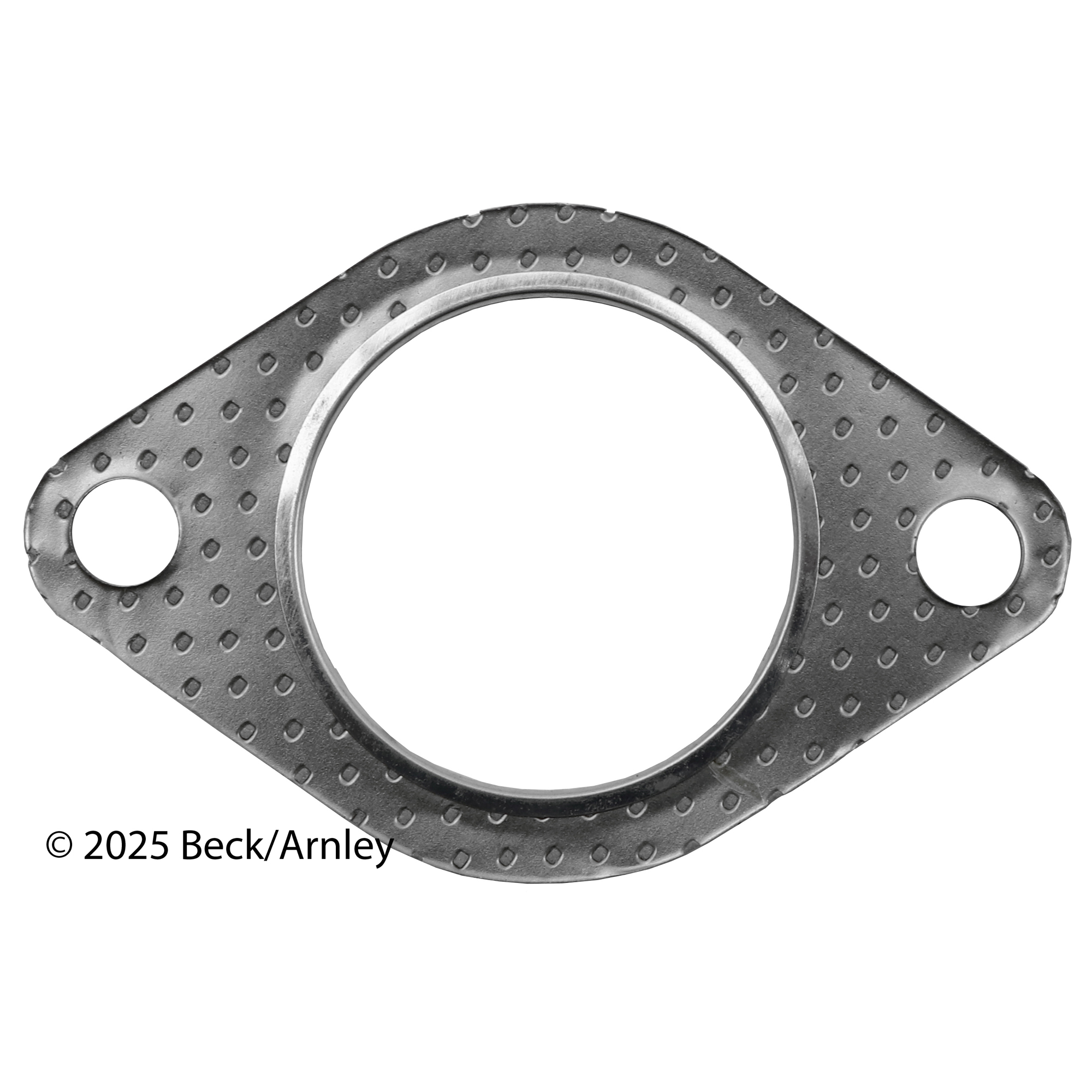 039-6694 Exhaust Flange Gasket - Sold Individually - Image 2