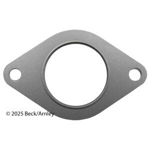 All Drives Auto