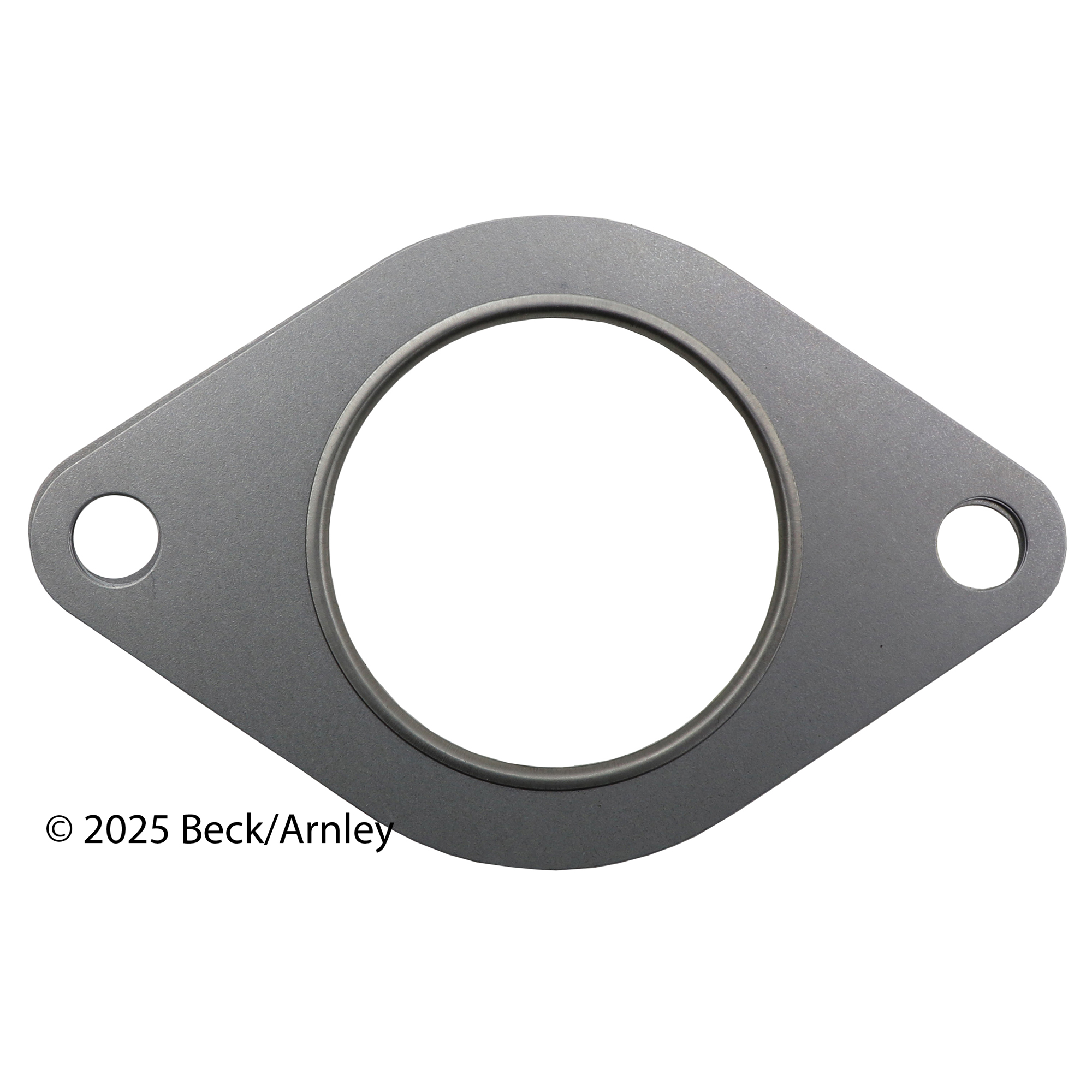 039-6695 Exhaust Flange Gasket - Sold Individually - Image 2