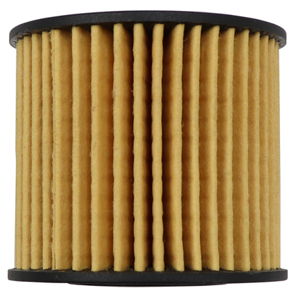 041-0859 Oil Filter - Canister, Direct Fit, Sold Individually - Image 2