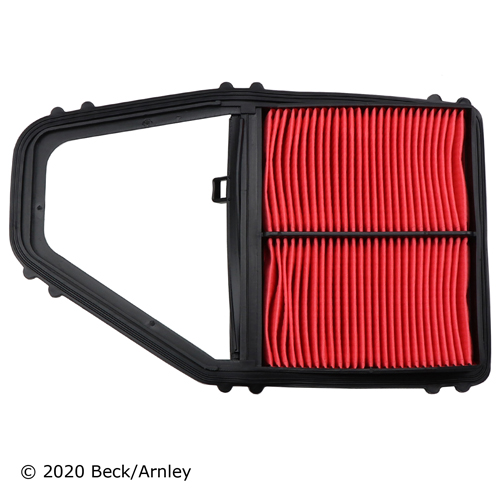 042-1628 Air Filter - Image 2