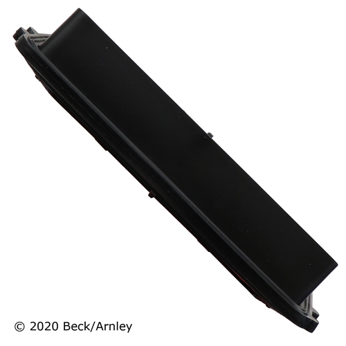 042-1628 Air Filter - Image 4