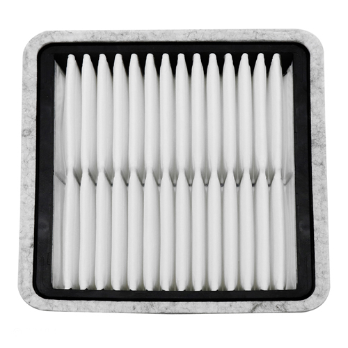 042-1712 Air Filter