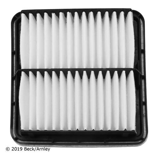 042-1712 Air Filter - Image 2
