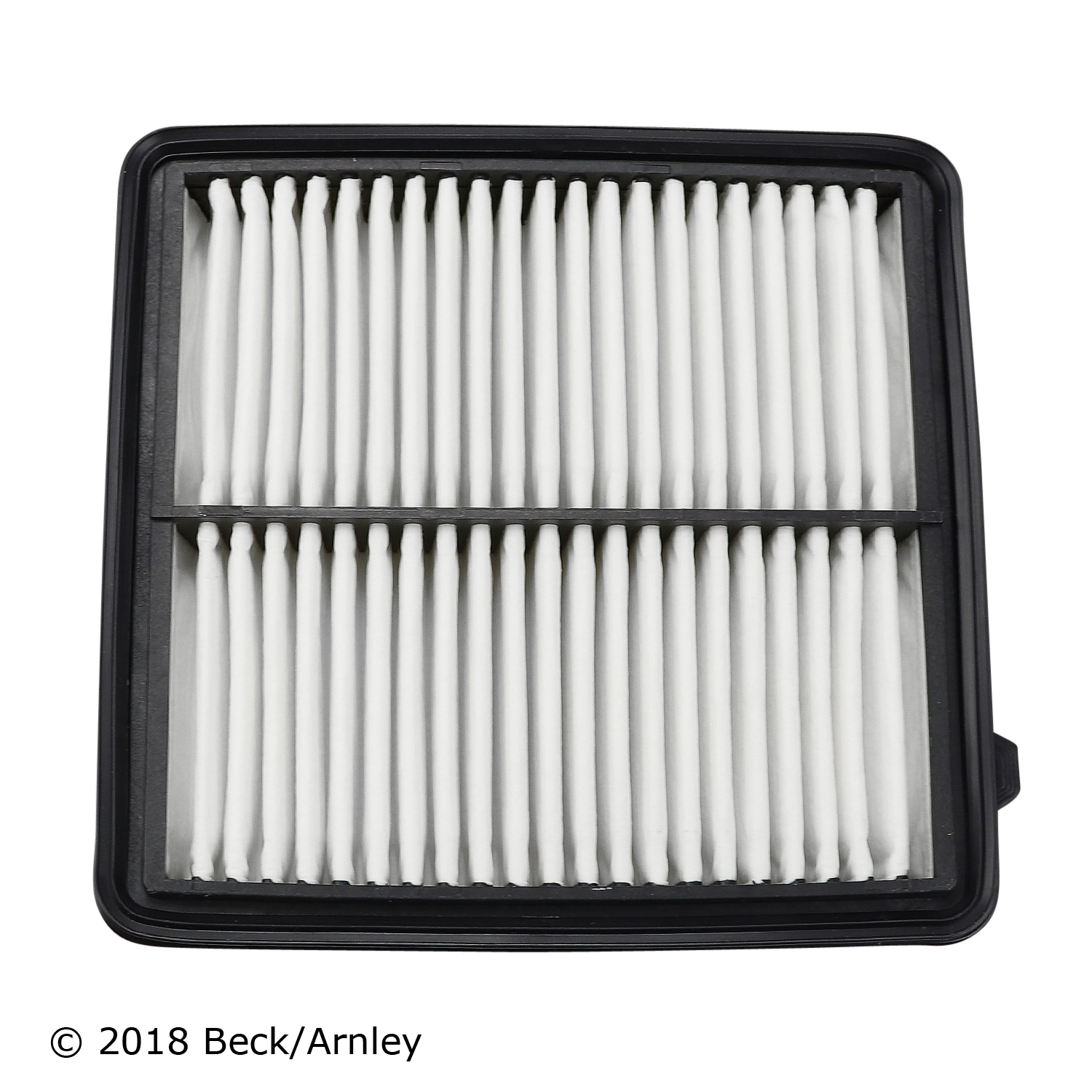 042-1824 Air Filter OE Replacement Series - Image 2
