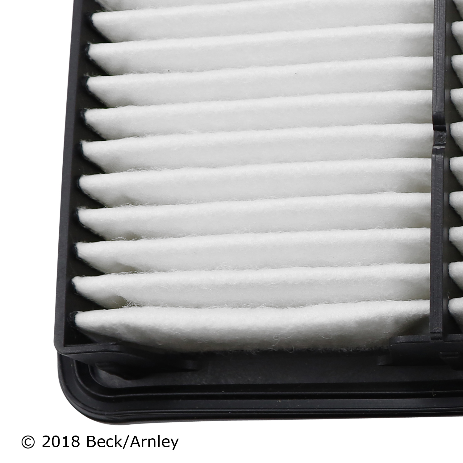 042-1824 Air Filter OE Replacement Series - Image 4